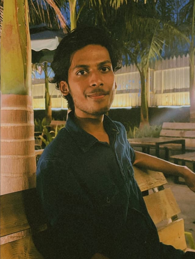 Portfolio Image