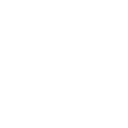 Node.js